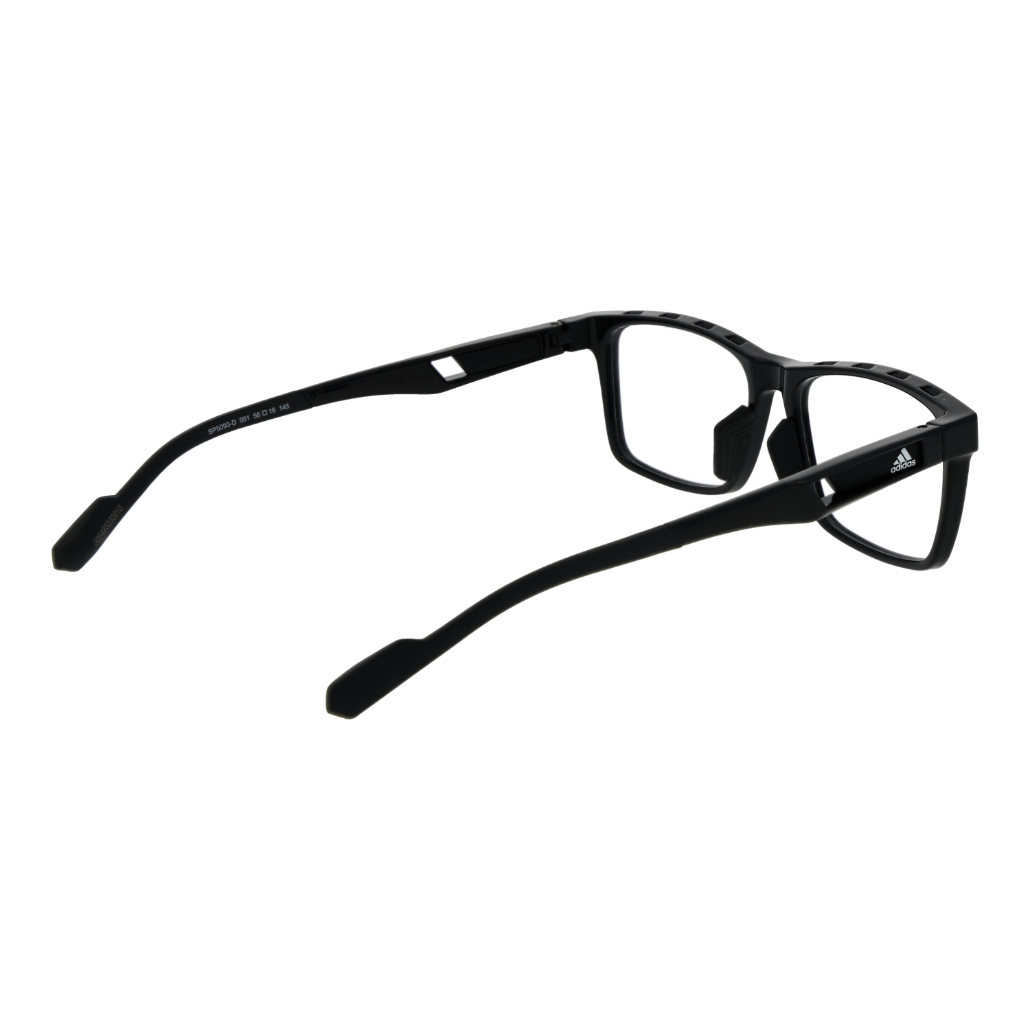 ADIDAS SPORT MOD. SP5093-D 56001 ADIDAS SPORT MOD. SP5093-D 56001